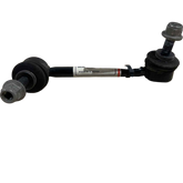 TESLA MODEL Y  REAR STABILIZER BAR LINK - LEFT HAND 1044491-00-F